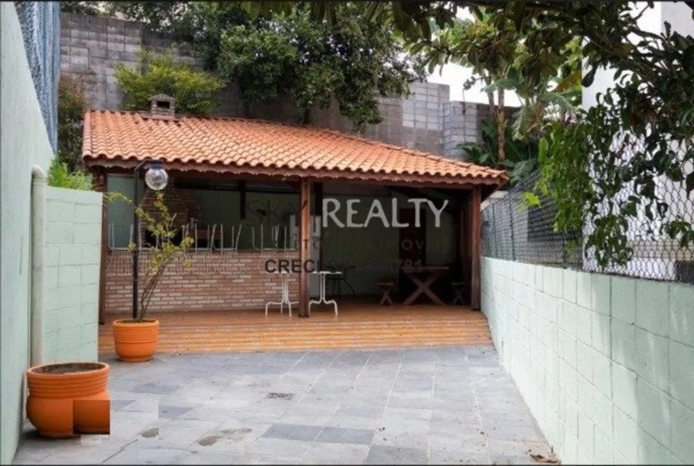 Apartamento, 2 quartos, 62 m² - Foto 32