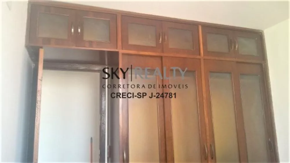 Apartamento, 2 quartos, 62 m² - Foto 7