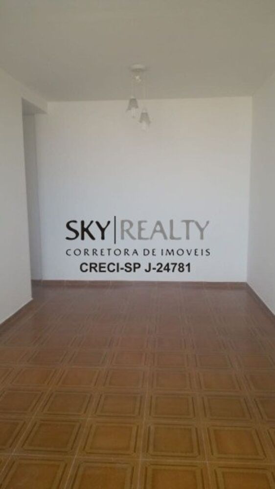 Apartamento, 2 quartos, 62 m² - Foto 20