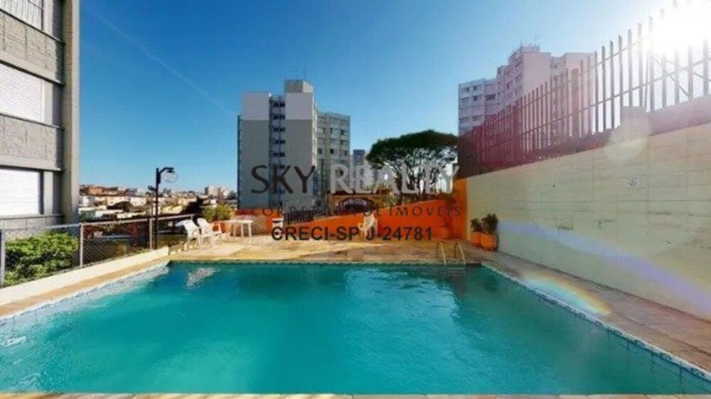 Apartamento, 2 quartos, 62 m² - Foto 23