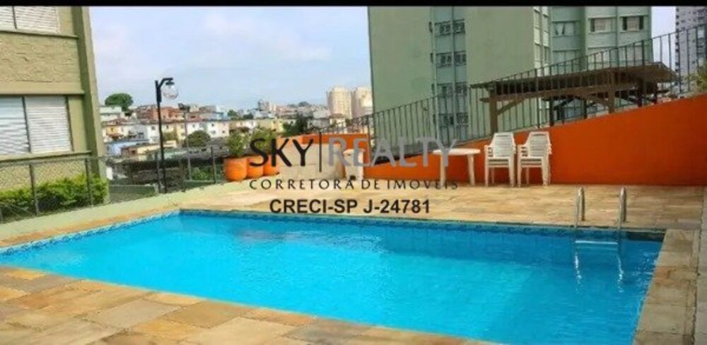 Apartamento, 2 quartos, 62 m² - Foto 28