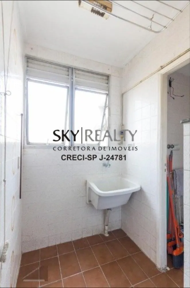 Apartamento, 2 quartos, 62 m² - Foto 30