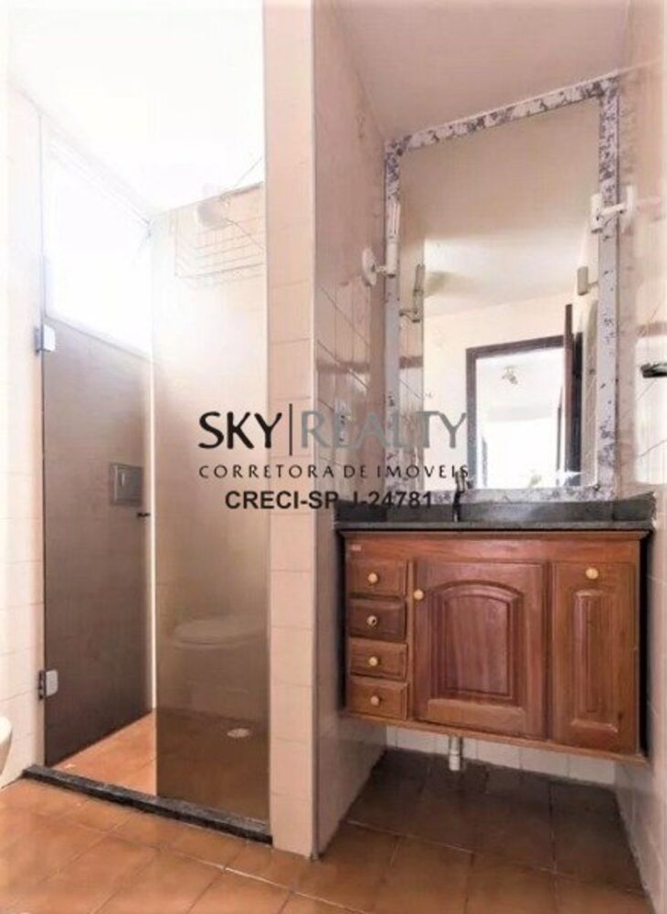 Apartamento, 2 quartos, 62 m² - Foto 4