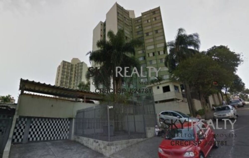Apartamento, 2 quartos, 62 m² - Foto 25