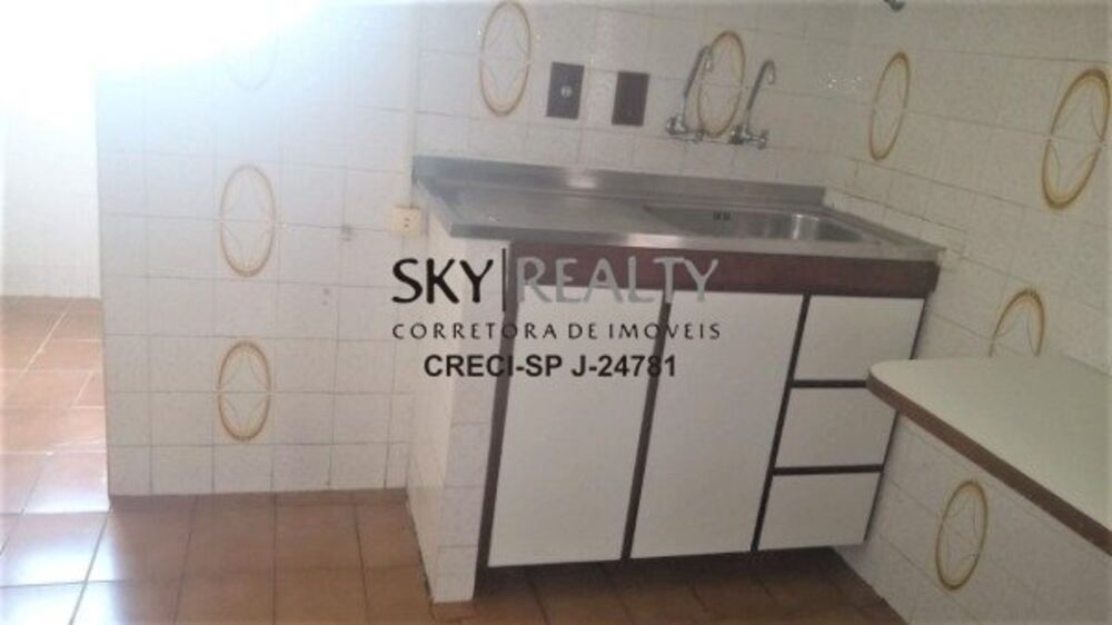 Apartamento, 2 quartos, 62 m² - Foto 22