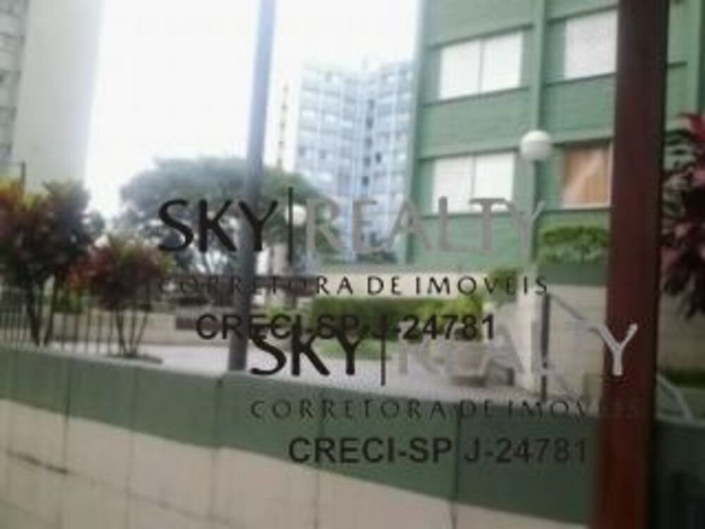 Apartamento, 2 quartos, 62 m² - Foto 16