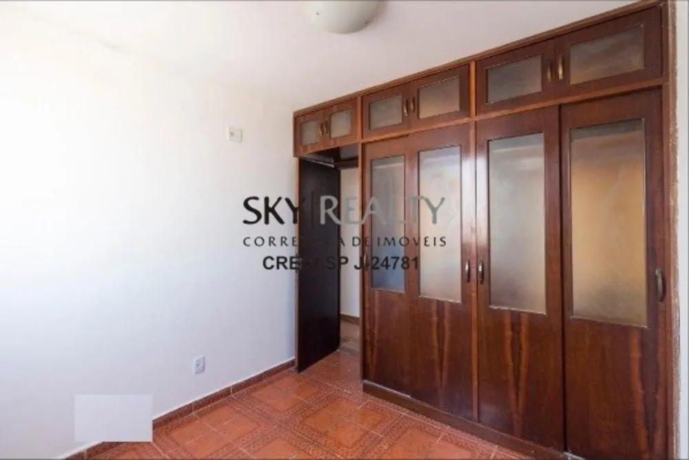 Apartamento, 2 quartos, 62 m² - Foto 28