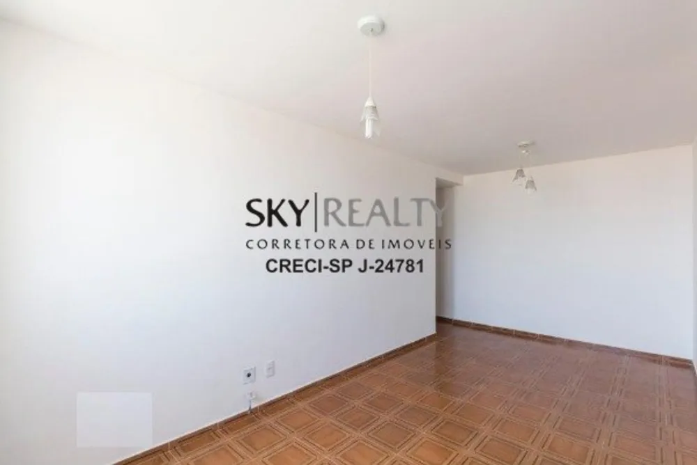 Apartamento, 2 quartos, 62 m² - Foto 27