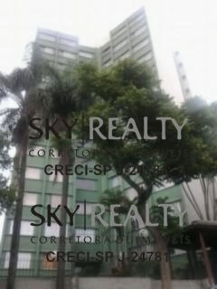 Apartamento, 2 quartos, 62 m² - Foto 3