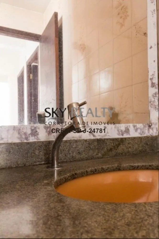 Apartamento, 2 quartos, 62 m² - Foto 31