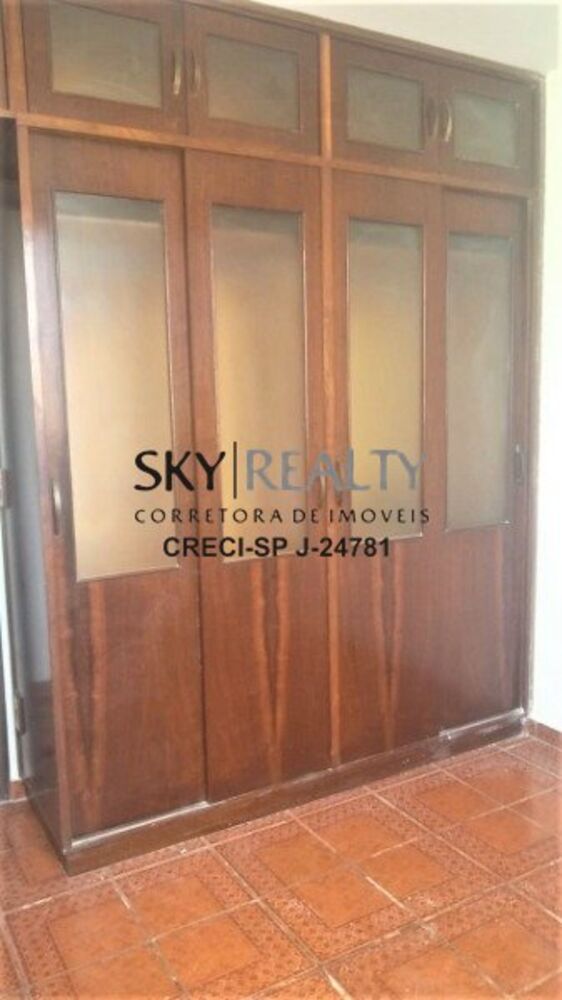 Apartamento, 2 quartos, 62 m² - Foto 27