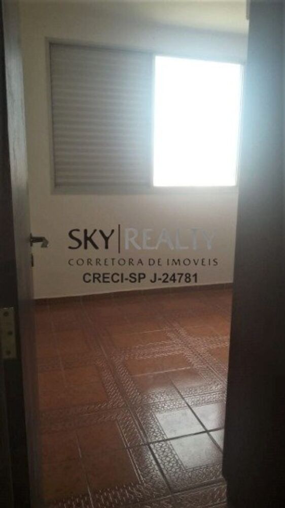 Apartamento, 2 quartos, 62 m² - Foto 19