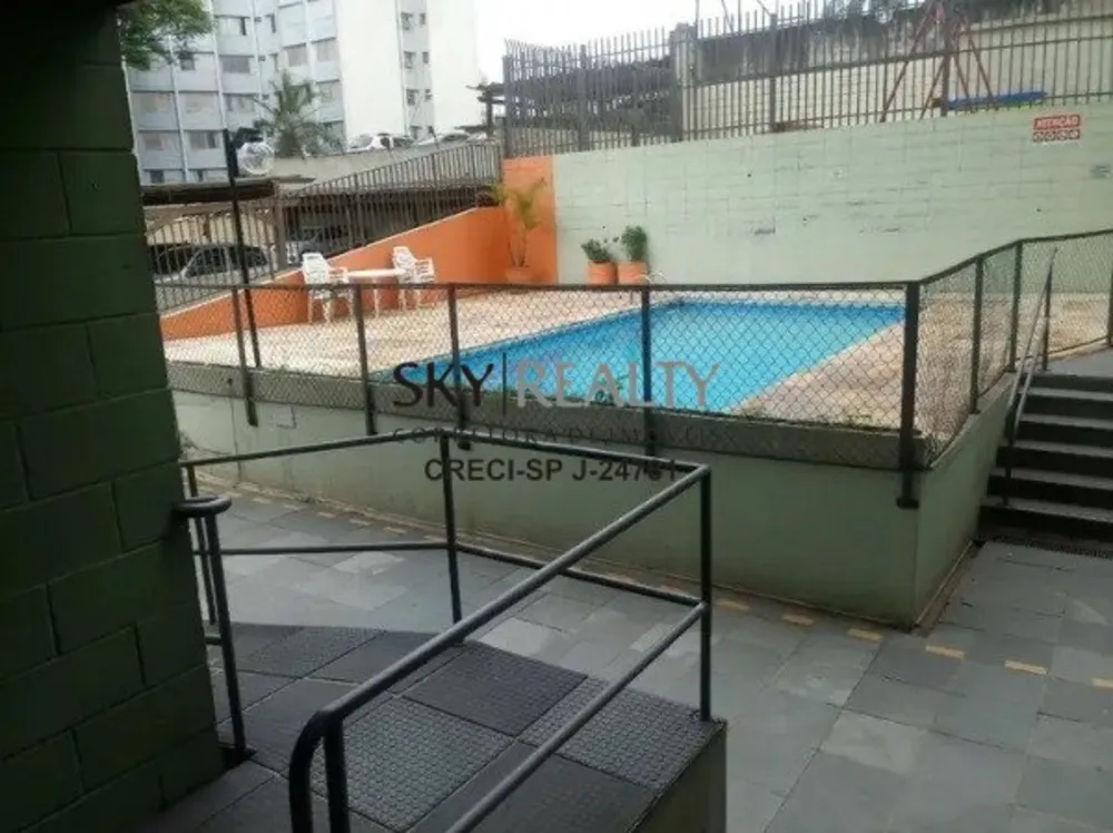 Apartamento, 2 quartos, 62 m² - Foto 29