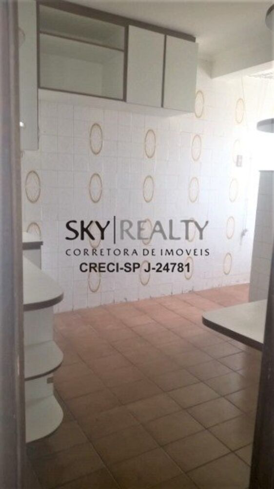 Apartamento, 2 quartos, 62 m² - Foto 15