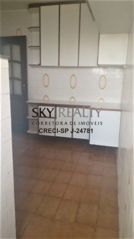 Apartamento, 2 quartos, 62 m² - Foto 21