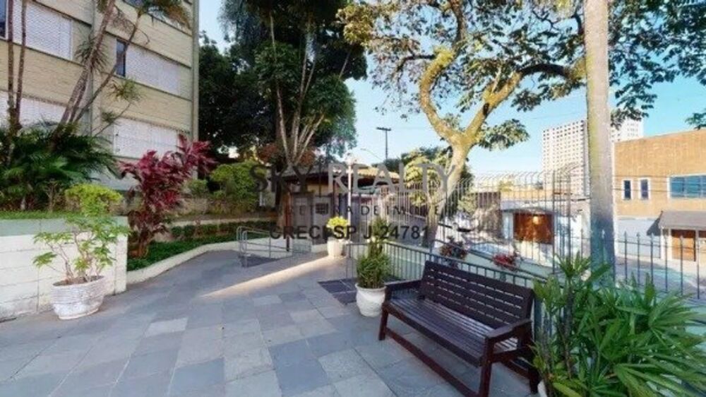Apartamento, 2 quartos, 62 m² - Foto 1