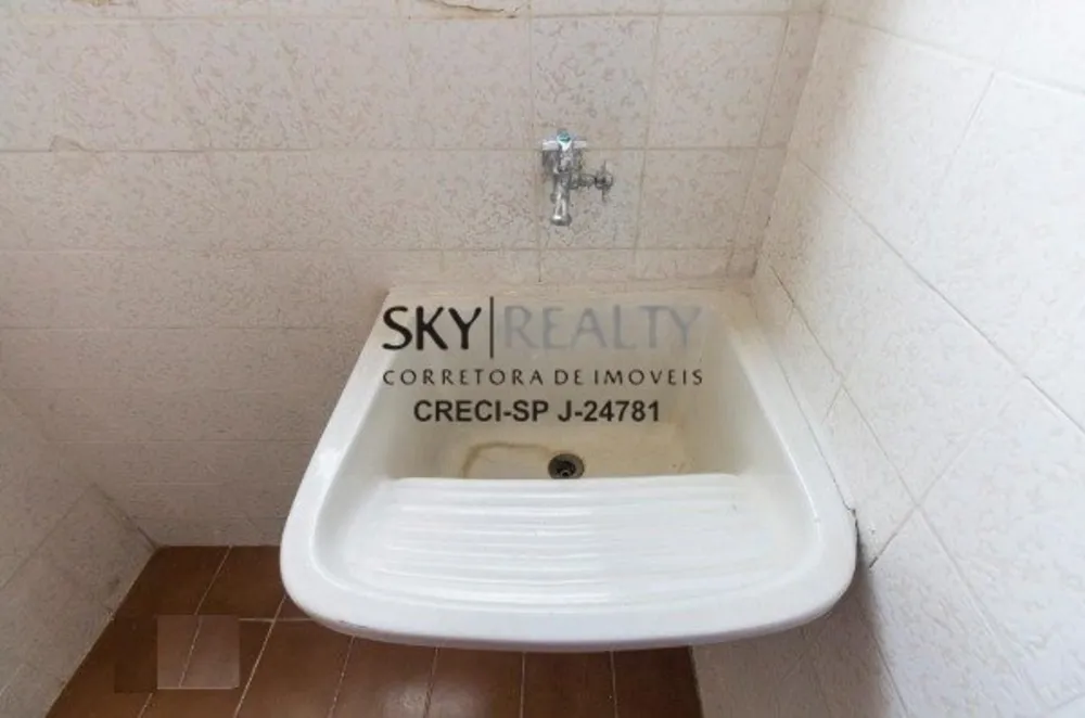 Apartamento, 2 quartos, 62 m² - Foto 31