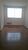 Apartamento, 2 quartos, 62 m² - Foto 1