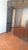 Apartamento, 2 quartos, 62 m² - Foto 4
