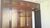 Apartamento, 2 quartos, 62 m² - Foto 5