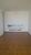 Apartamento, 2 quartos, 62 m² - Foto 2