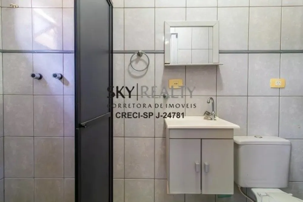Sobrado, 3 quartos, 180 m² - Foto 18