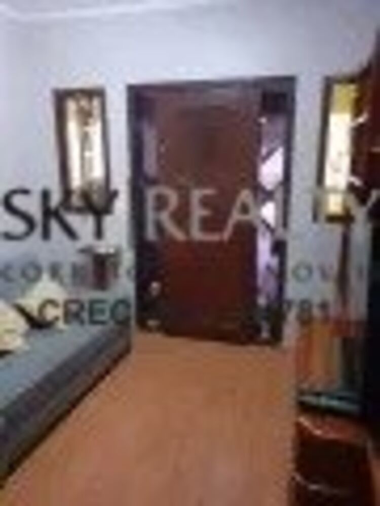 Sobrado à venda com 3 quartos, 180m² - Foto 5