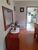 Sobrado, 3 quartos, 180 m² - Foto 3
