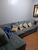 Sobrado, 3 quartos, 180 m² - Foto 1