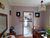 Sobrado, 3 quartos, 180 m² - Foto 2