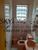 Sobrado, 3 quartos, 180 m² - Foto 8