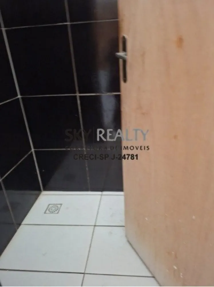 Loja-Salão, 180 m² - Foto 9