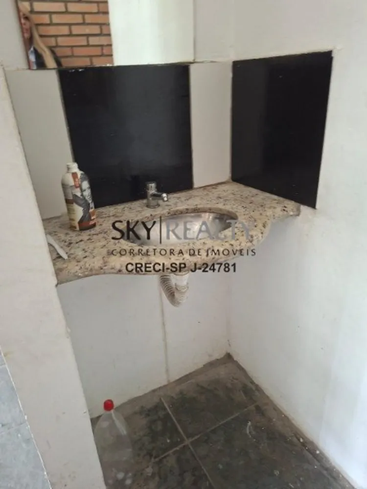 Loja-Salão, 180 m² - Foto 7