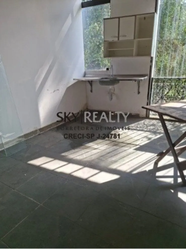 Loja-Salão, 180 m² - Foto 6
