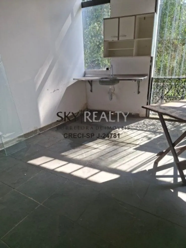Loja-Salão, 180 m² - Foto 5