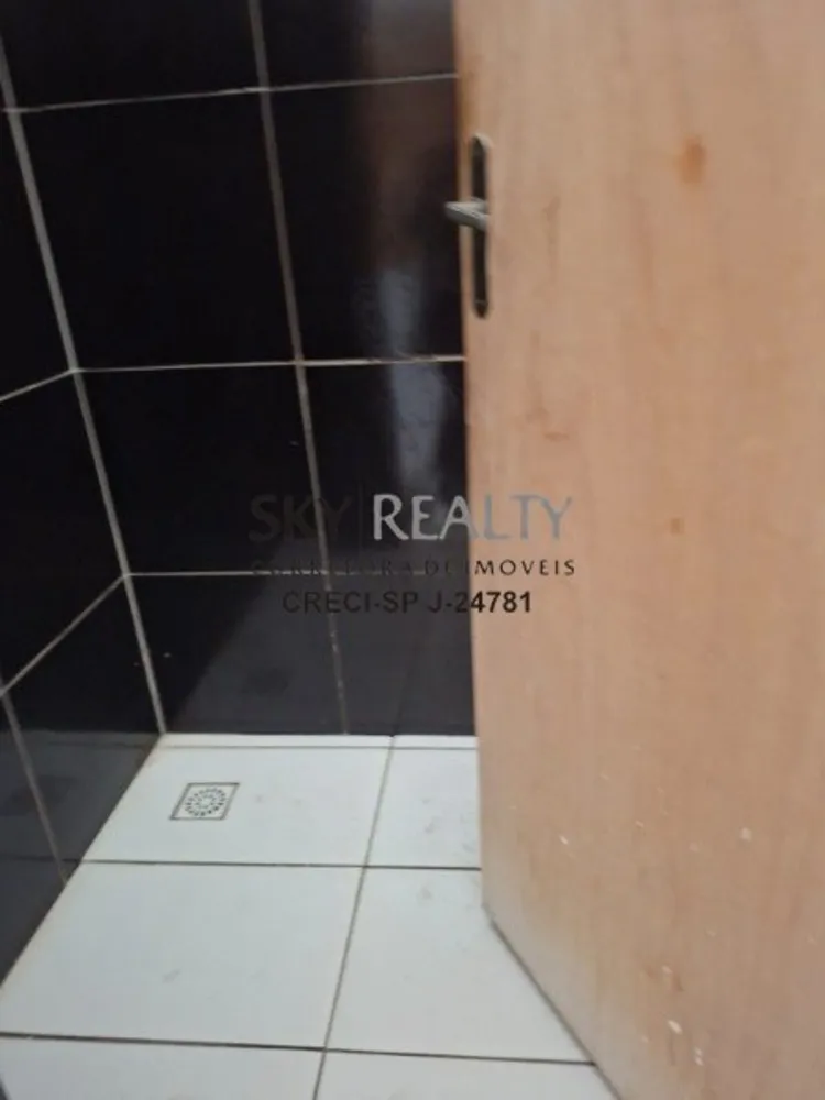 Loja-Salão, 180 m² - Foto 10