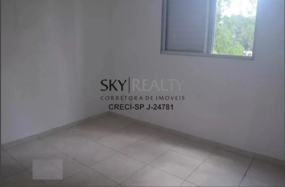 Apartamento, 3 quartos, 67 m² - Foto 6