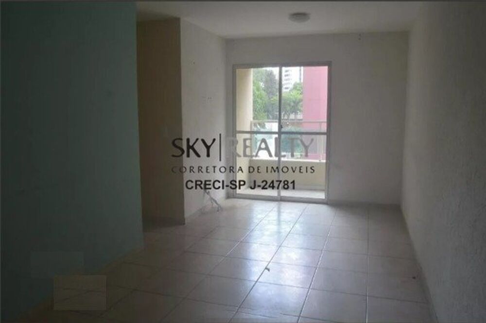 Apartamento, 3 quartos, 67 m² - Foto 4