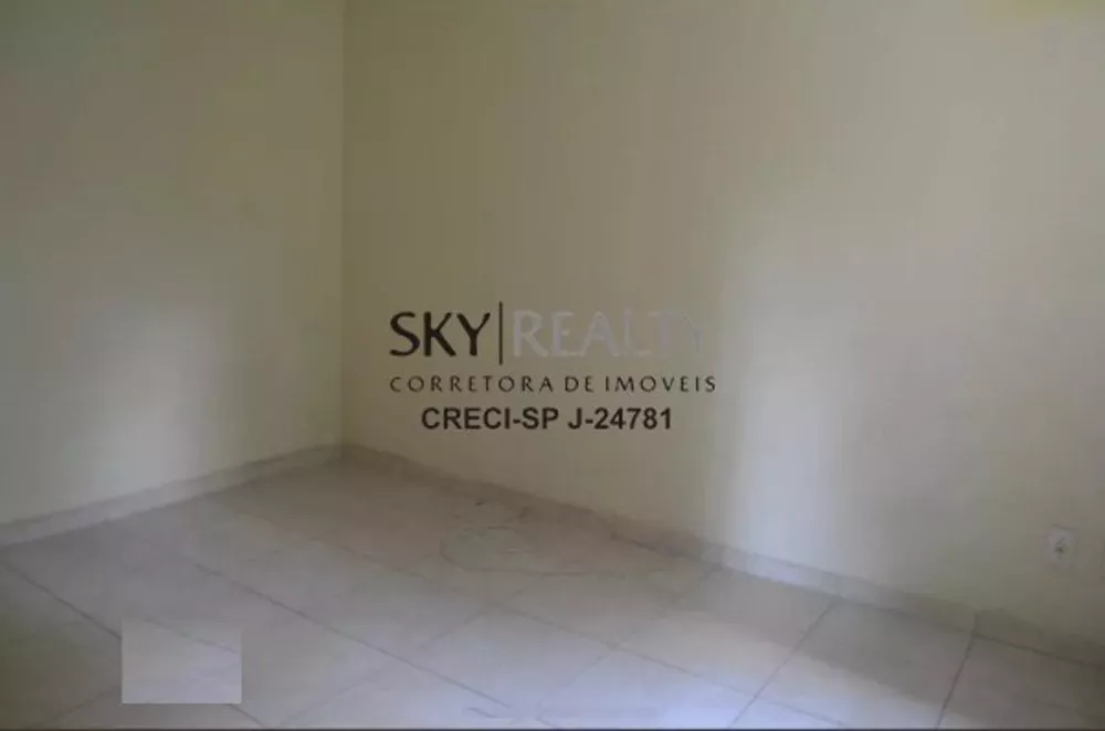 Apartamento, 3 quartos, 67 m² - Foto 9