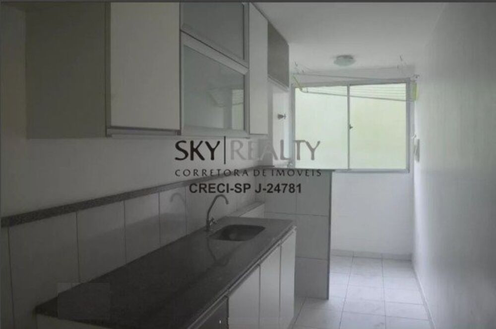 Apartamento, 3 quartos, 67 m² - Foto 3