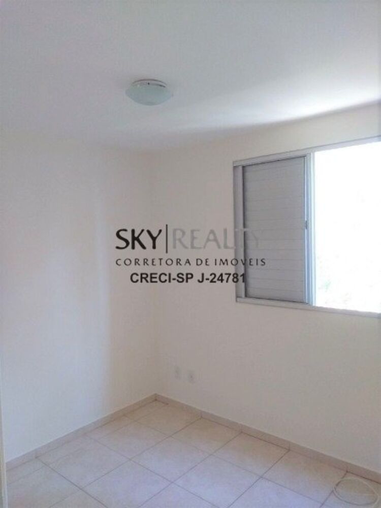 Apartamento, 3 quartos, 67 m² - Foto 7