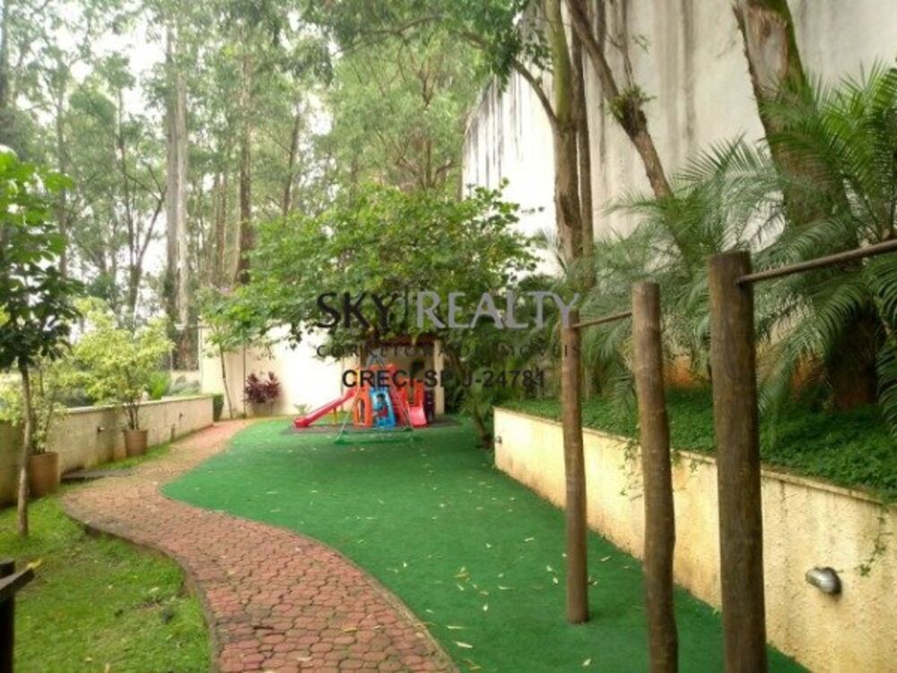 Apartamento, 3 quartos, 67 m² - Foto 1