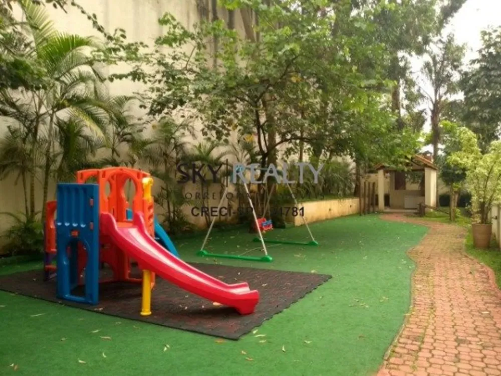 Apartamento, 3 quartos, 67 m² - Foto 10