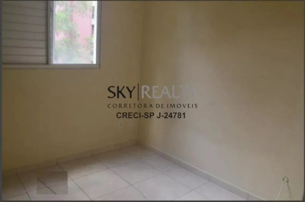 Apartamento, 3 quartos, 67 m² - Foto 4