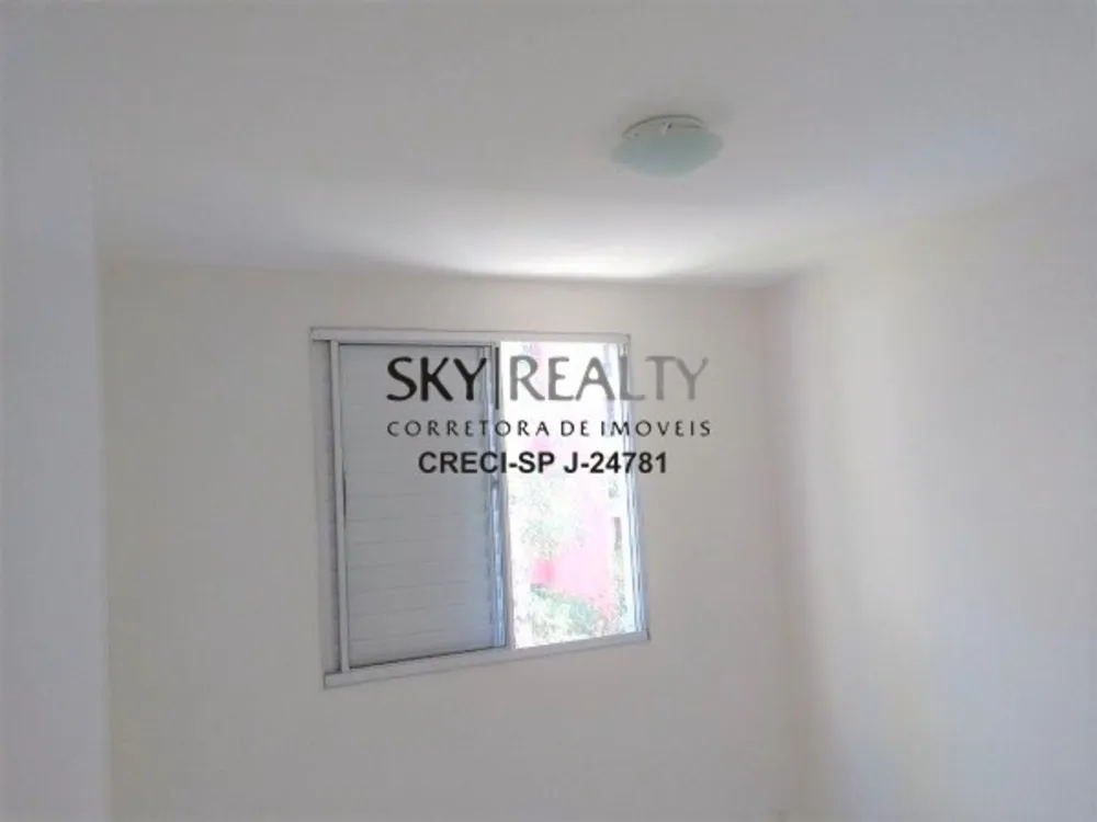 Apartamento, 3 quartos, 67 m² - Foto 11