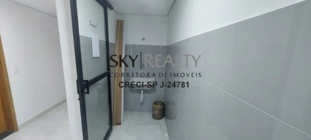 Apartamento, 1 quarto, 29 m² - Foto 10