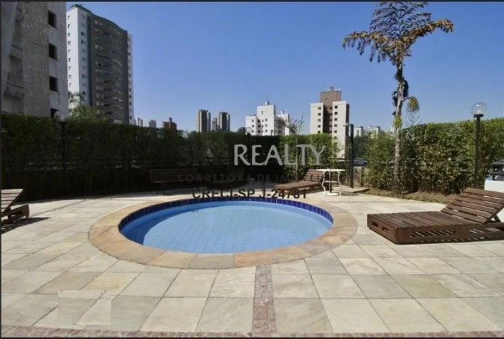 Apartamento, 2 quartos, 46 m² - Foto 11