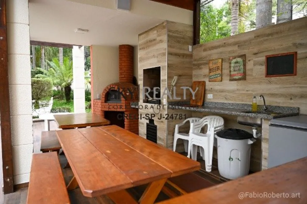 Apartamento, 2 quartos, 46 m² - Foto 12
