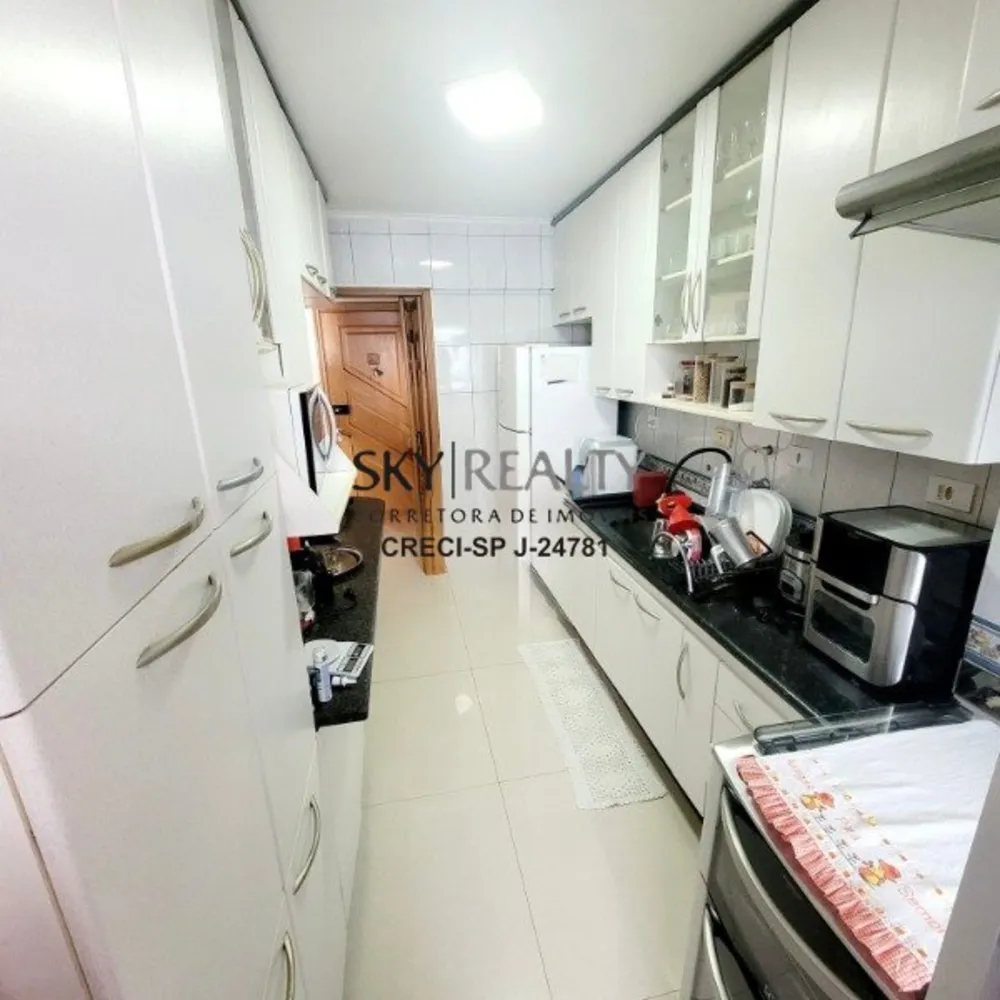 Apartamento, 2 quartos, 65 m² - Foto 7