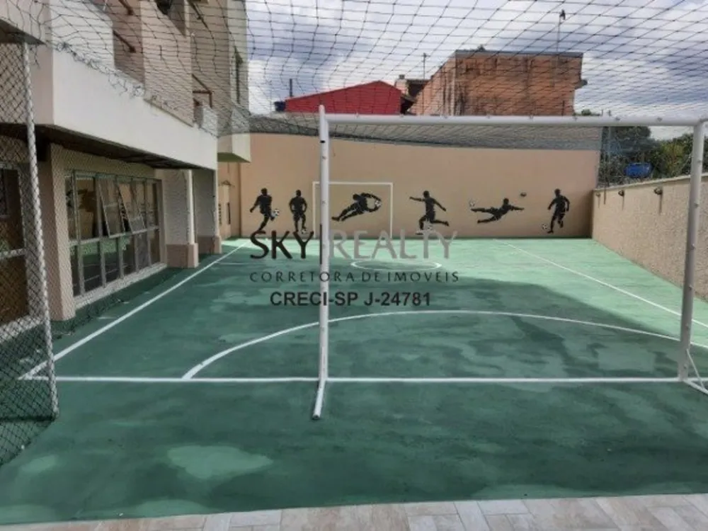 Apartamento, 2 quartos, 65 m² - Foto 13